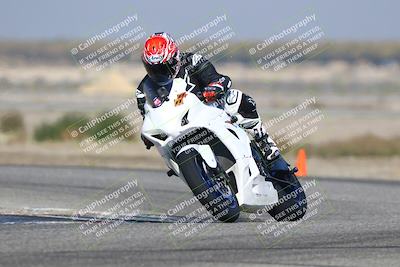 media/Nov-03-2025-Lets Ride (Mon) [[4d74c1c4d3]]/B Group/1020am (Sweeper)/